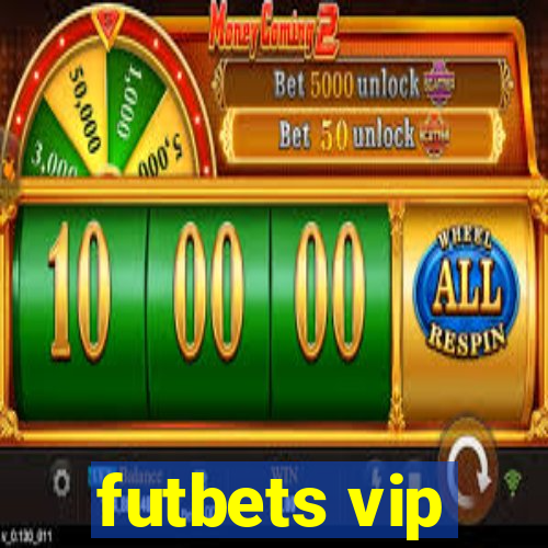 futbets vip